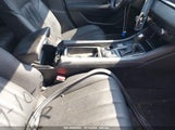 MAZDA MAZDA6 TOURING JM1GL1VM8J1****** снимка