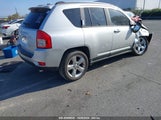 JEEP COMPASS LIMITED 1J4NT5FB1BD290421 снимка
