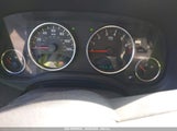 JEEP COMPASS LIMITED 1J4NT5FB1BD290421 снимка