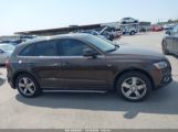 AUDI Q5 3.2 PREMIUM PLUS снимка