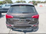 AUDI Q5 3.2 PREMIUM PLUS снимка