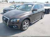 AUDI Q5 3.2 PREMIUM PLUS WA1WKBFP5BA****** photo
