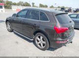 AUDI Q5 3.2 PREMIUM PLUS снимка