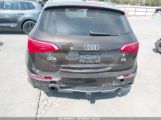 AUDI Q5 3.2 PREMIUM PLUS снимка