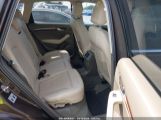AUDI Q5 3.2 PREMIUM PLUS WA1WKBFP5BA****** photo