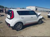 KIA SOUL ! снимка