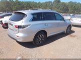 INFINITI QX60 HYBRID снимка