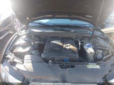 Audi A5 2.0T Premium WAUVFAFR6DA009721 снимка