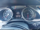 Audi A5 2.0T Premium WAUVFAFR6DA009721 снимка