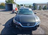 HONDA ACCORD SPORT photo