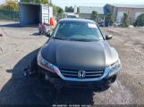 HONDA ACCORD SPORT снимка