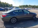 HONDA ACCORD SPORT photo