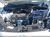 HONDA HR-V AWD SPORT 3CZRZ2H58SM****** photo