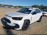 HONDA HR-V AWD SPORT 3CZRZ2H58SM****** снимка