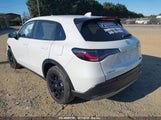 HONDA HR-V AWD SPORT 3CZRZ2H58SM****** photo