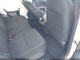 HONDA HR-V AWD SPORT 3CZRZ2H58SM****** photo