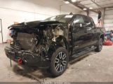 GMC SIERRA 1500 AT4 3GTP9EED3KG****** снимка