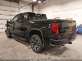 GMC SIERRA 1500 AT4 3GTP9EED3KG****** photo