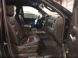 GMC SIERRA 1500 AT4 3GTP9EED3KG****** photo