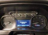 GMC SIERRA 1500 AT4 3GTP9EED3KG****** снимка