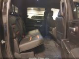 GMC SIERRA 1500 AT4 3GTP9EED3KG****** photo
