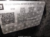GMC SIERRA 1500 AT4 3GTP9EED3KG****** photo