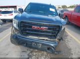 GMC SIERRA 1500 ELEVATION снимка