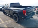 GMC SIERRA 1500 ELEVATION снимка