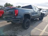 GMC SIERRA 1500 ELEVATION снимка