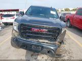 GMC SIERRA 1500 ELEVATION снимка