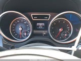 MERCEDES-BENZ GLS 450 4MATIC 4JGDF6EE1HA****** снимка