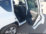 Jeep Compass Sport Fwd 1C4NJCBA3HD123757 photo