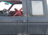 FORD RANGER SUPER CAB 1FTCR15X6NP****** снимка