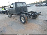 FORD RANGER SUPER CAB 1FTCR15X6NP****** снимка