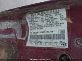 FORD RANGER SUPER CAB 1FTCR15X6NP****** снимка