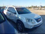 GMC ACADIA SLT-1 photo