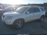 GMC ACADIA SLT-1 photo