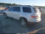 GMC ACADIA SLT-1 photo