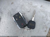 GMC SIERRA 1500 SLT 1GTV2NEC0JZ****** снимка