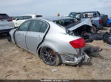 INFINITI Q40 JN1CV6AR5FM523503 снимка