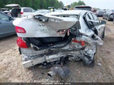 INFINITI Q40 JN1CV6AR5FM523503 снимка