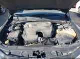 CHRYSLER 300 MOTOWN 2C3CCARG3DH****** photo