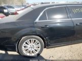CHRYSLER 300 MOTOWN 2C3CCARG3DH****** fotografie