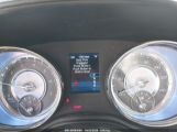 CHRYSLER 300 MOTOWN 2C3CCARG3DH****** photo