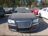 CHRYSLER 300 MOTOWN photo