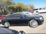 CHRYSLER 300 MOTOWN photo