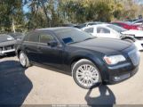 CHRYSLER 300 MOTOWN photo