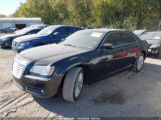 CHRYSLER 300 MOTOWN photo