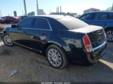 CHRYSLER 300 MOTOWN photo