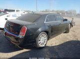 CHRYSLER 300 MOTOWN photo